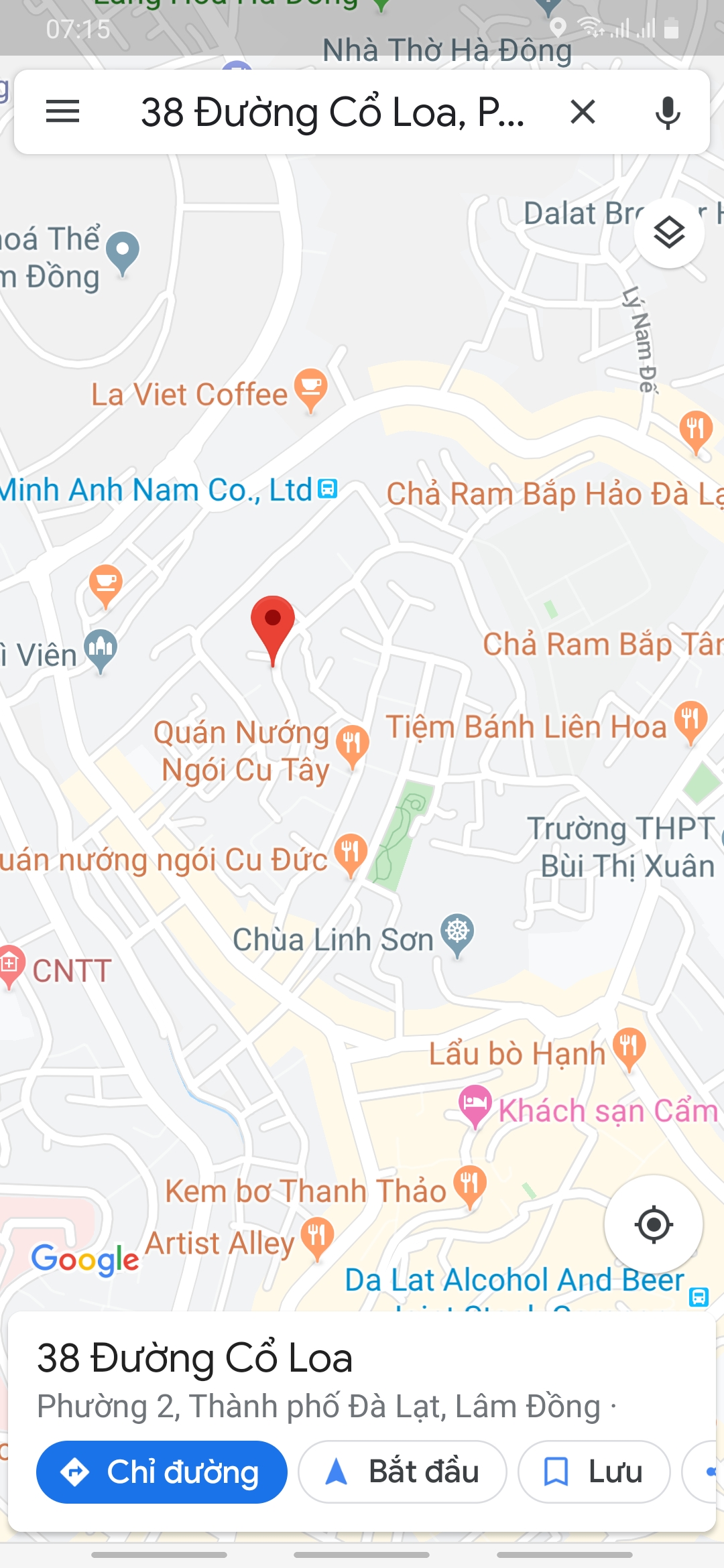 Screenshot_20191117-071524_Maps.jpg
