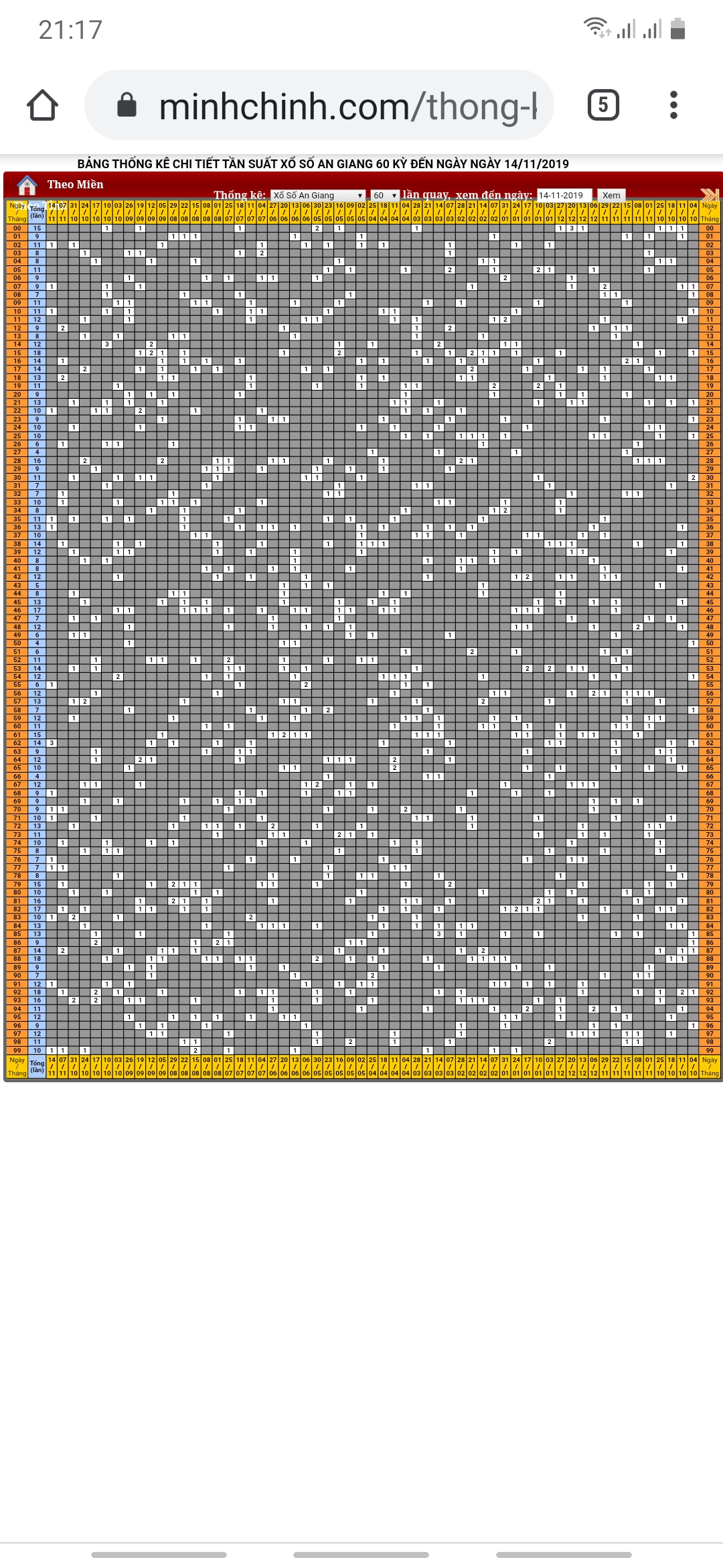 Screenshot_20191120-211713_Chrome.jpg