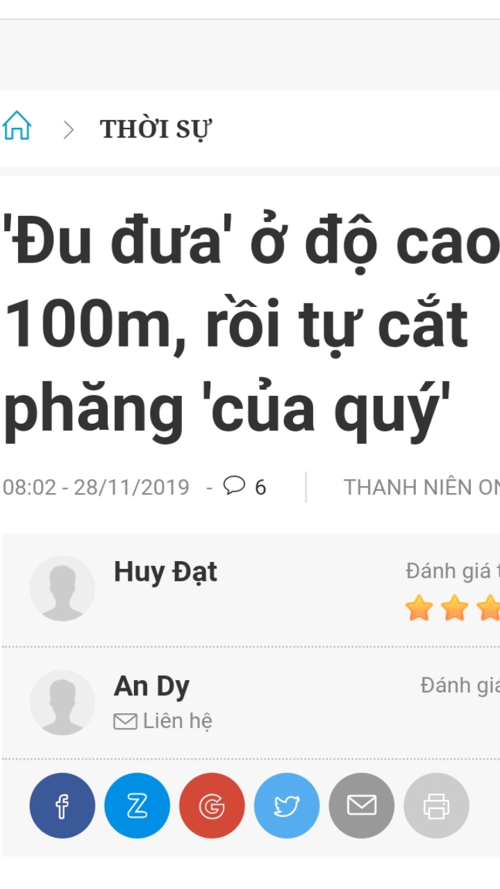 Screenshot_20191128-134244.jpg