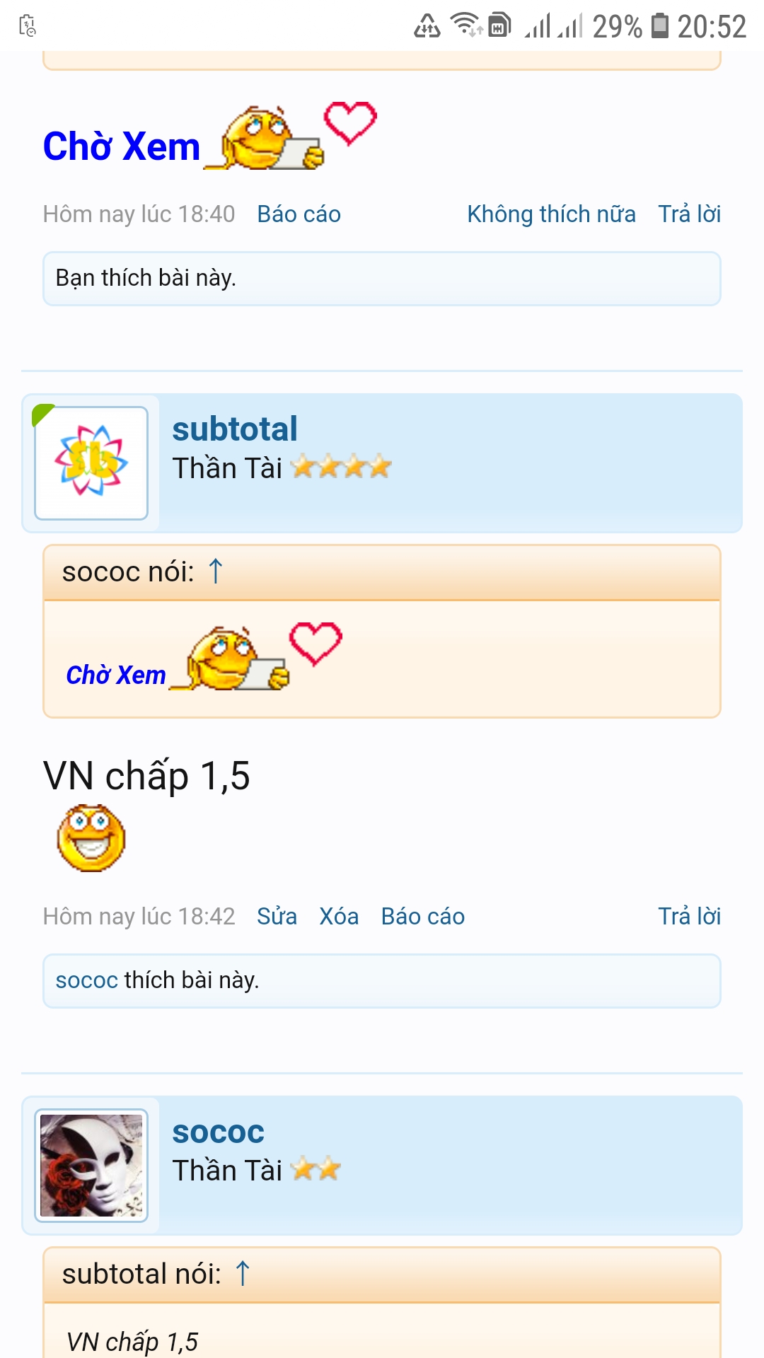 Screenshot_20191210-205235_Chrome.jpg