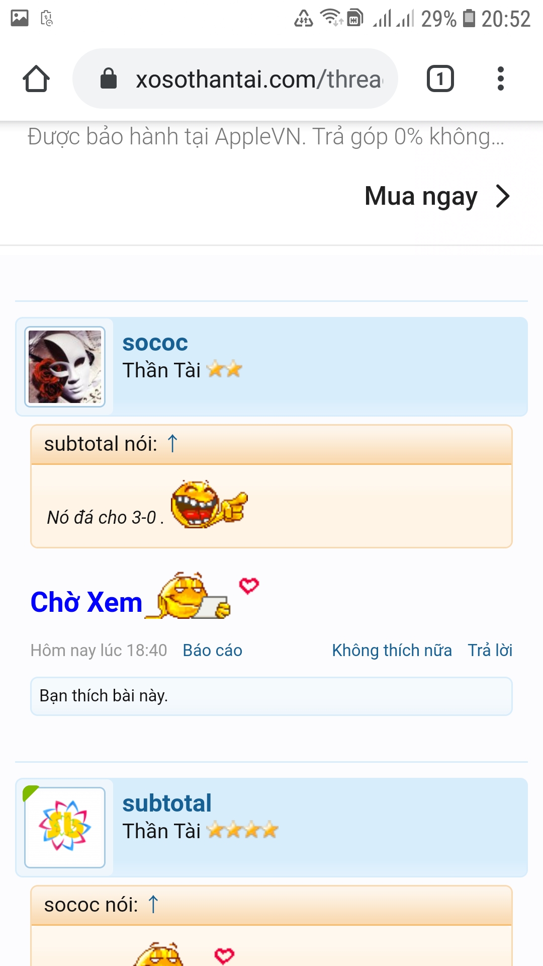 Screenshot_20191210-205238_Chrome.jpg