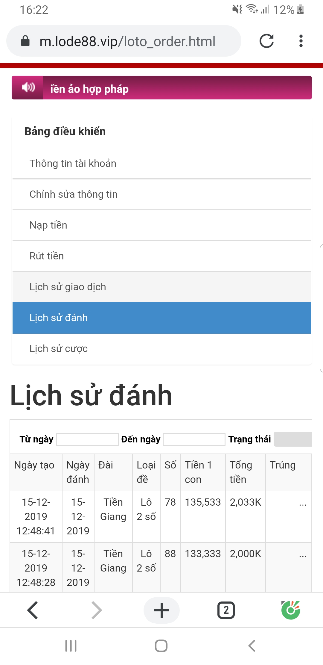 Screenshot_20191215-162242_Cc Cc.jpg