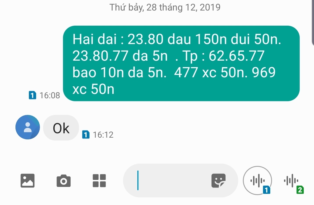 Screenshot_20191228-163641_Messages.jpg