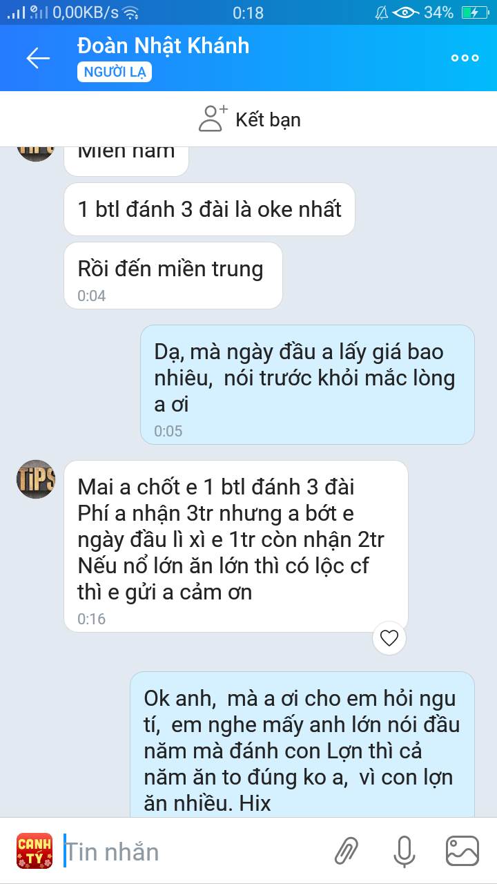 Screenshot_2020-01-25-00-18-48-18.png