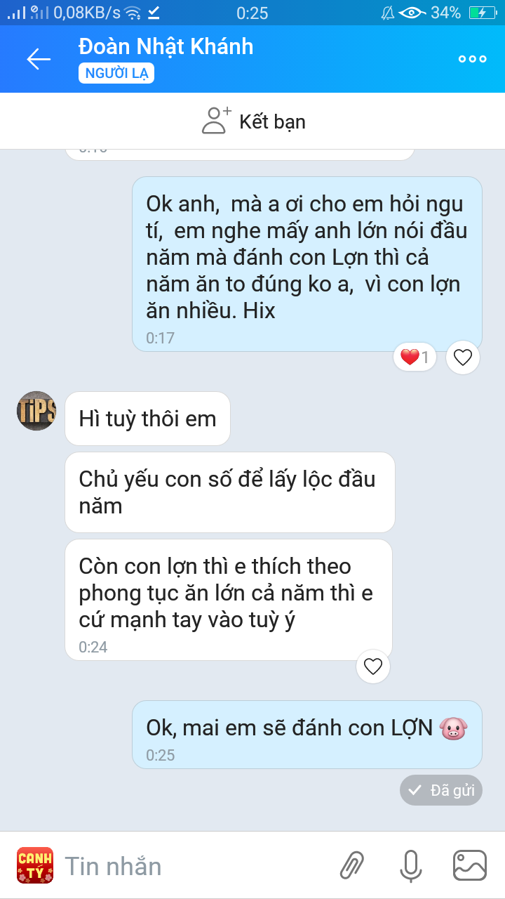 Screenshot_2020-01-25-00-25-24-14.png