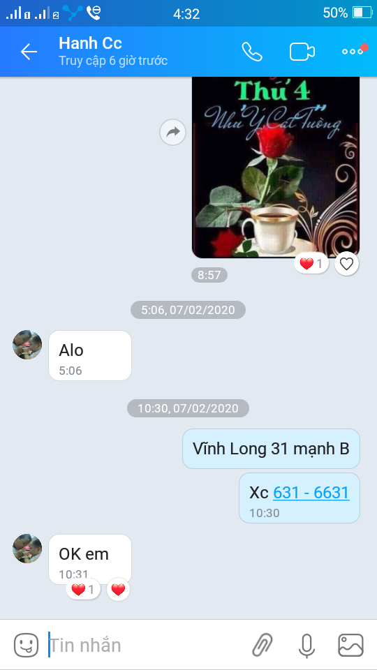 Screenshot_2020-02-07-16-32-08-31.png