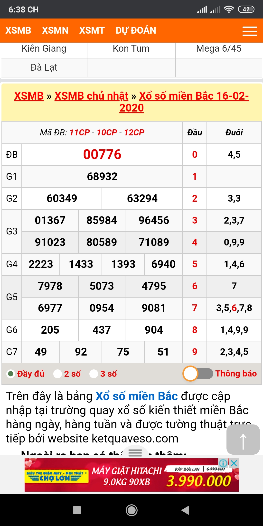 Screenshot_2020-02-16-18-38-11-616_com.android.chrome.jpg