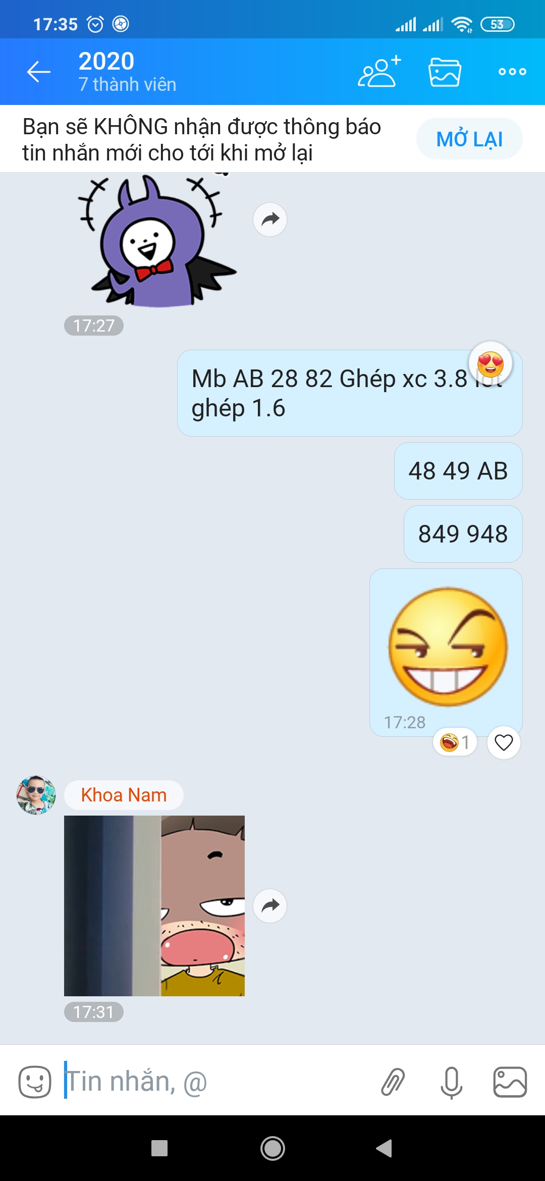 Screenshot_2020-02-21-17-35-05-382_com.zing.zalo.jpg
