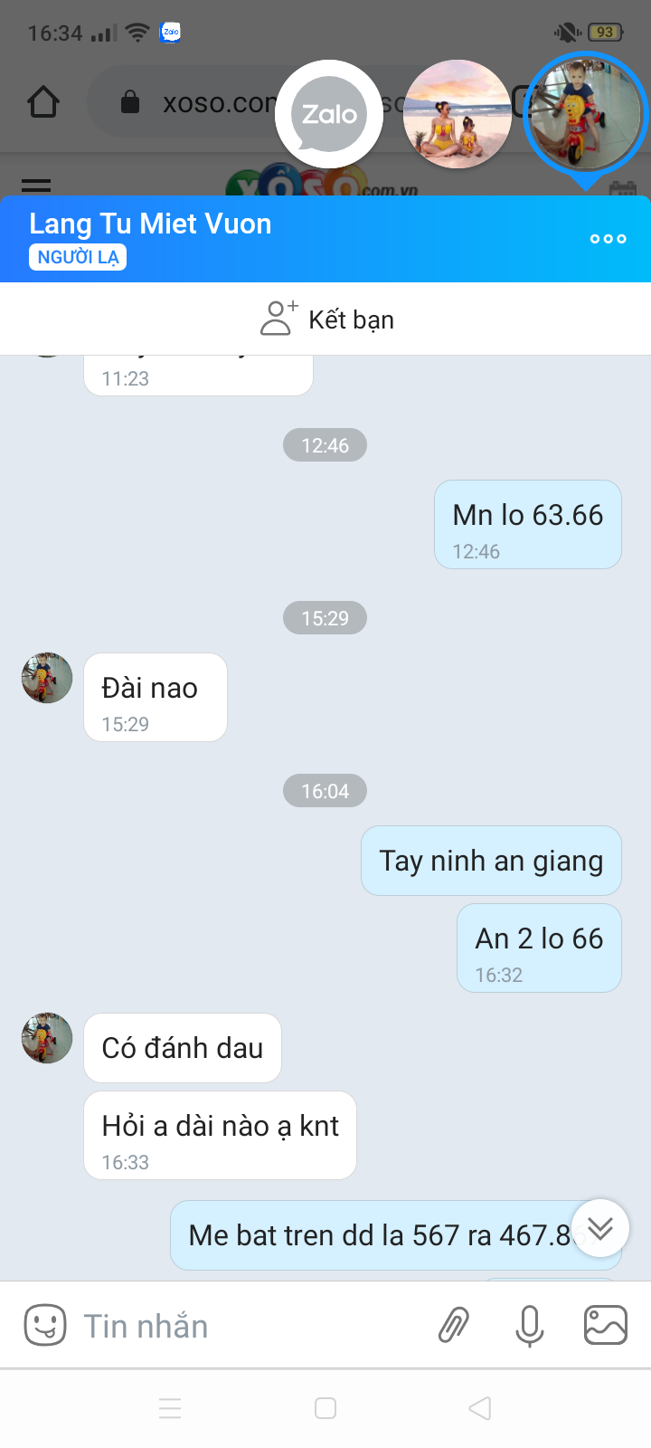 Screenshot_2020-02-27-16-34-52-78.png