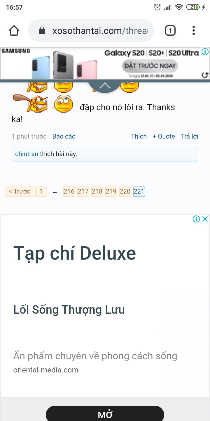 Screenshot_2020-02-27-16-57-50-819_com.android.chrome.jpg