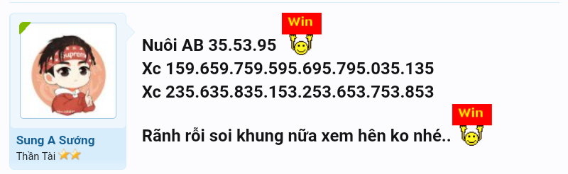 Screenshot_2020-03-26-18-35-56-1.png