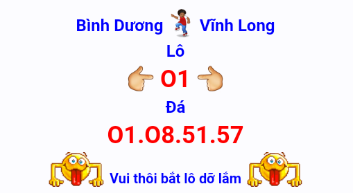 Screenshot_2020-03-27-12-26-36-1.png