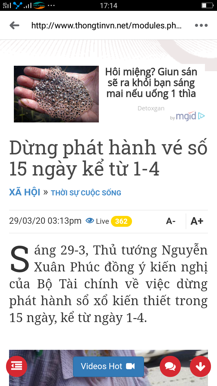 Screenshot_2020-03-29-17-14-54-03.png