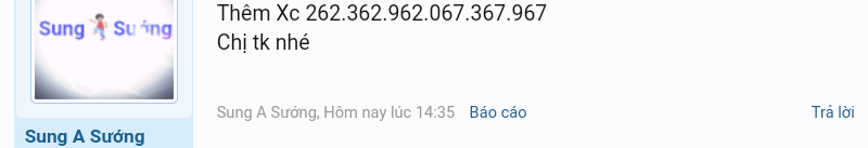 Screenshot_2020-03-30-17-10-20-1.png