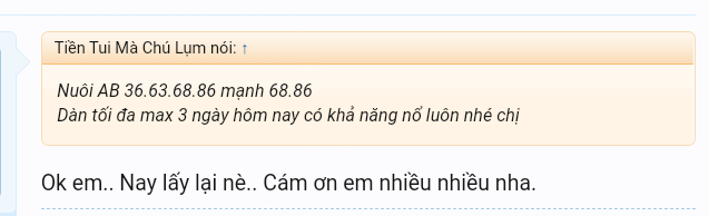 Screenshot_2020-06-20-17-30-29-1.png