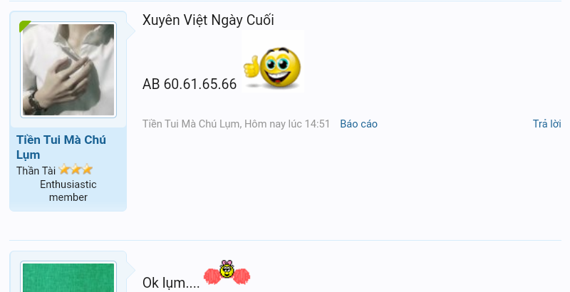 Screenshot_2020-06-26-17-38-58-1-1.png