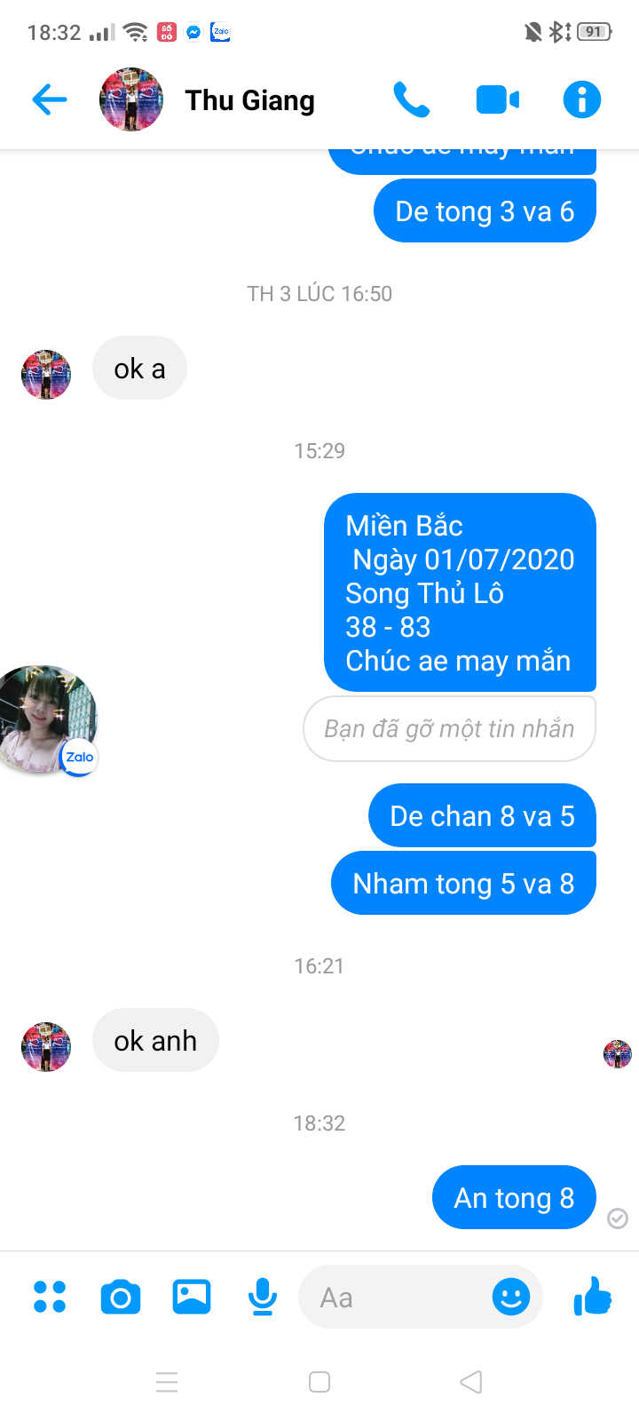 Screenshot_2020-07-01-18-32-26-00.png
