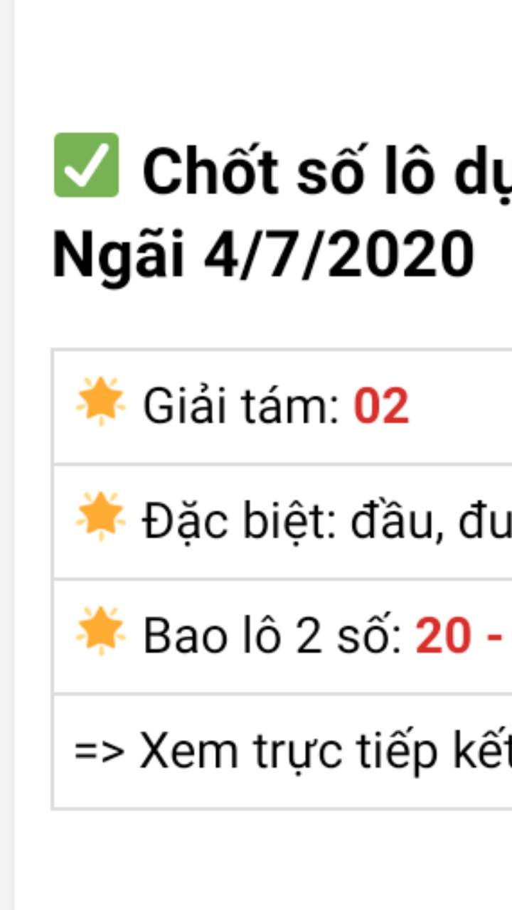 Screenshot_2020-07-04-09-57-21-57.png
