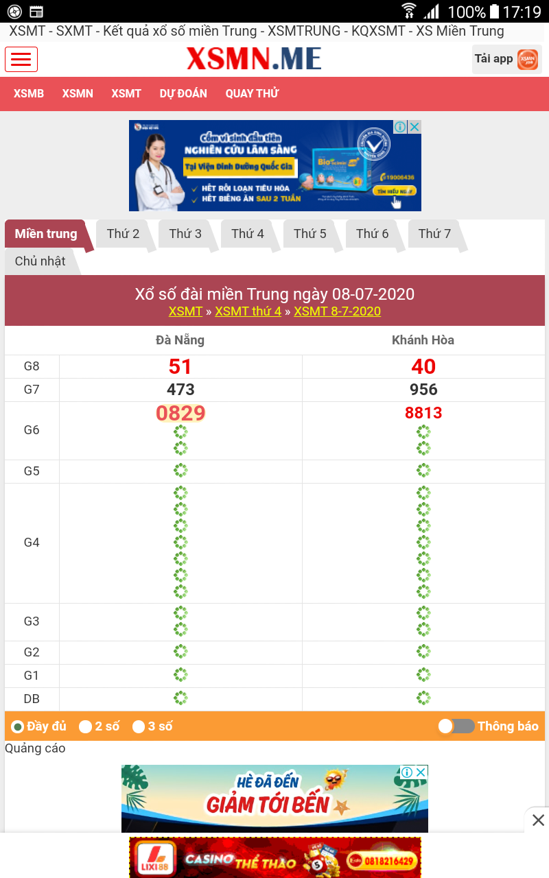 Screenshot_2020-07-08-17-19-28.png