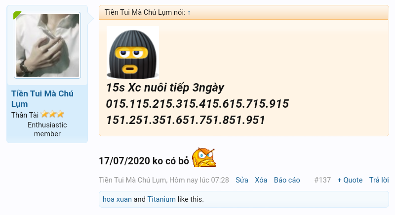 Screenshot_2020-07-17-18-24-31-1.png