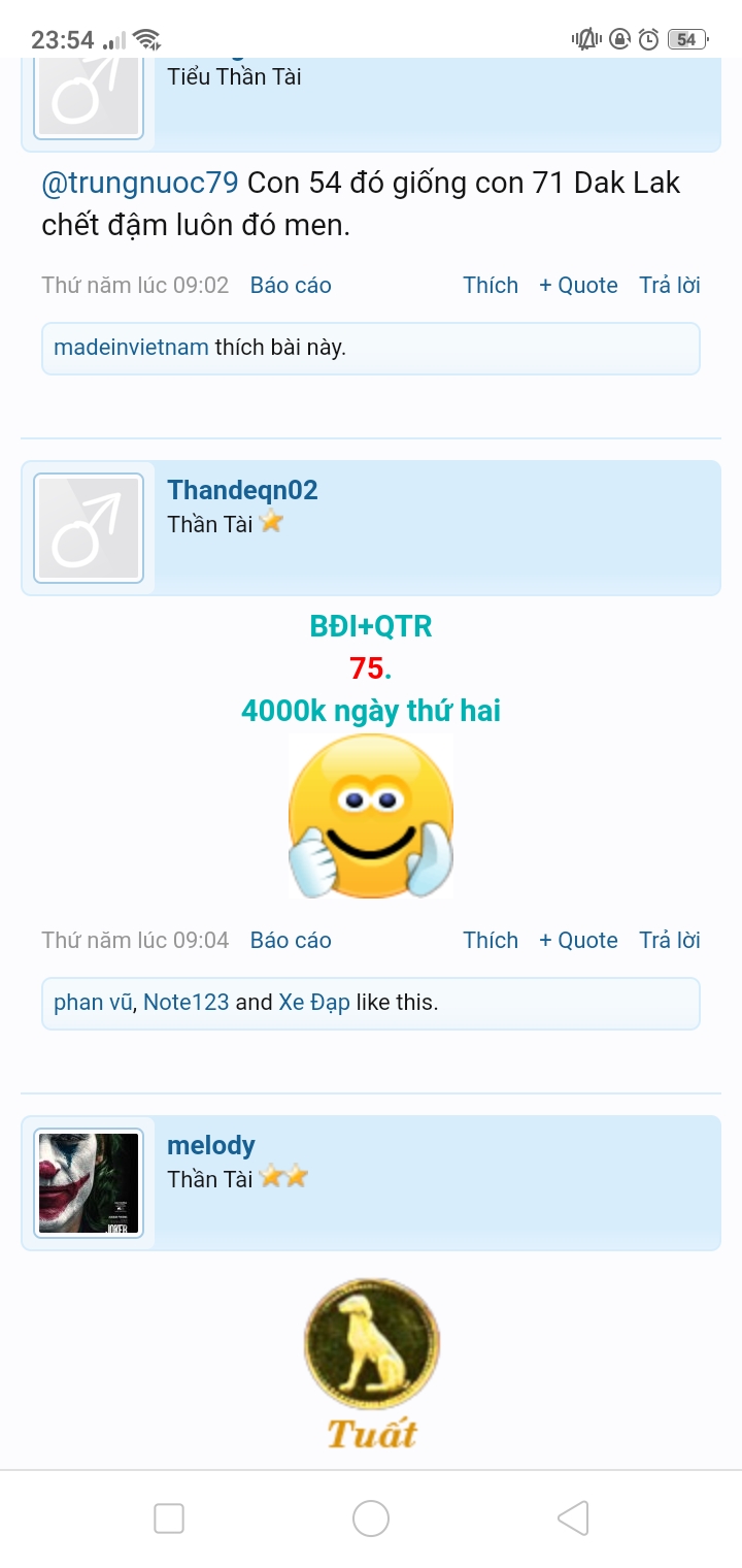 Screenshot_2020-08-10-23-54-17-24.jpg