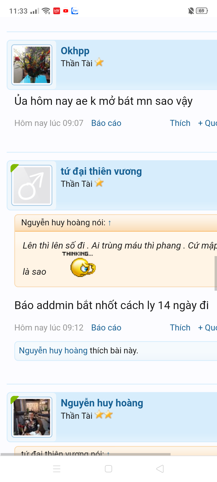 Screenshot_2020-09-11-11-33-12-36.png