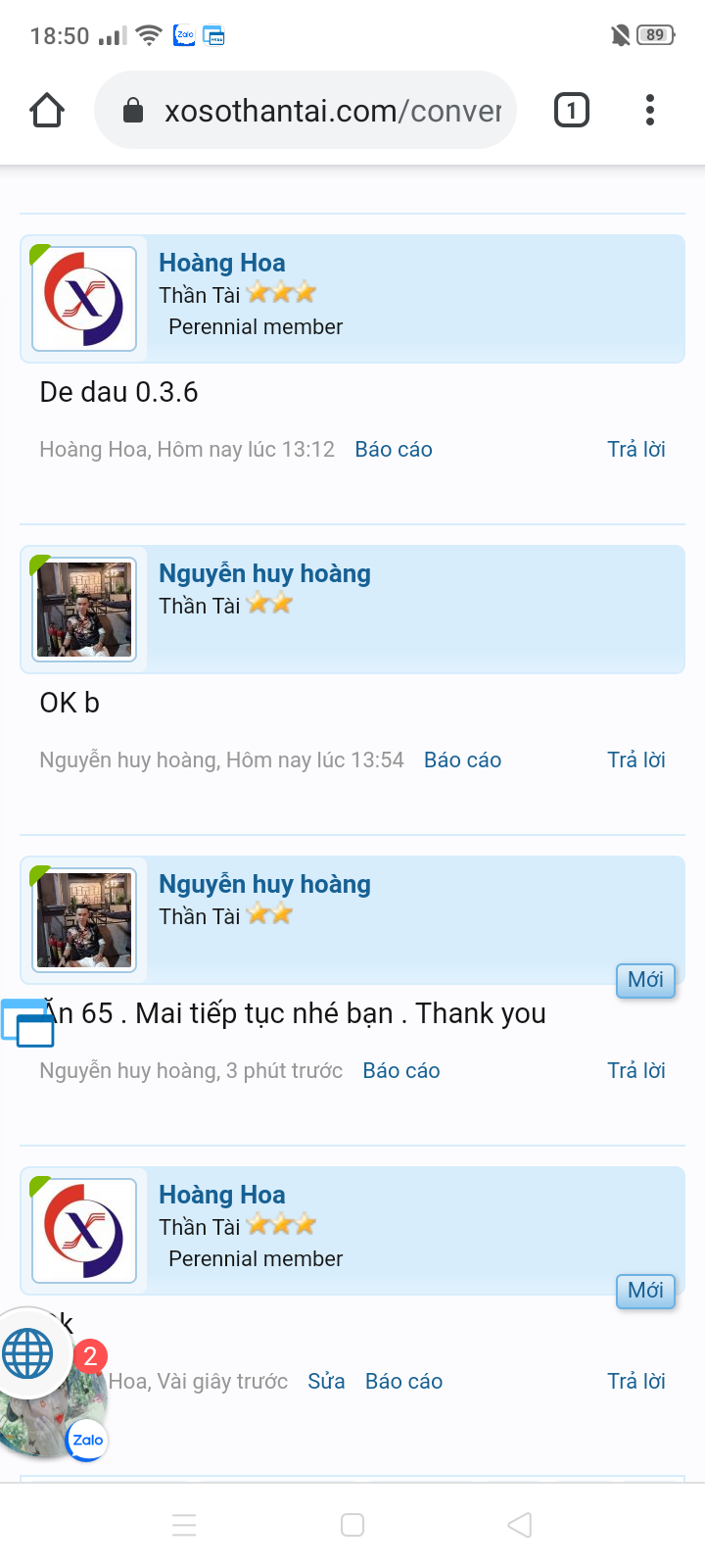 Screenshot_2020-10-06-18-50-36-27.png