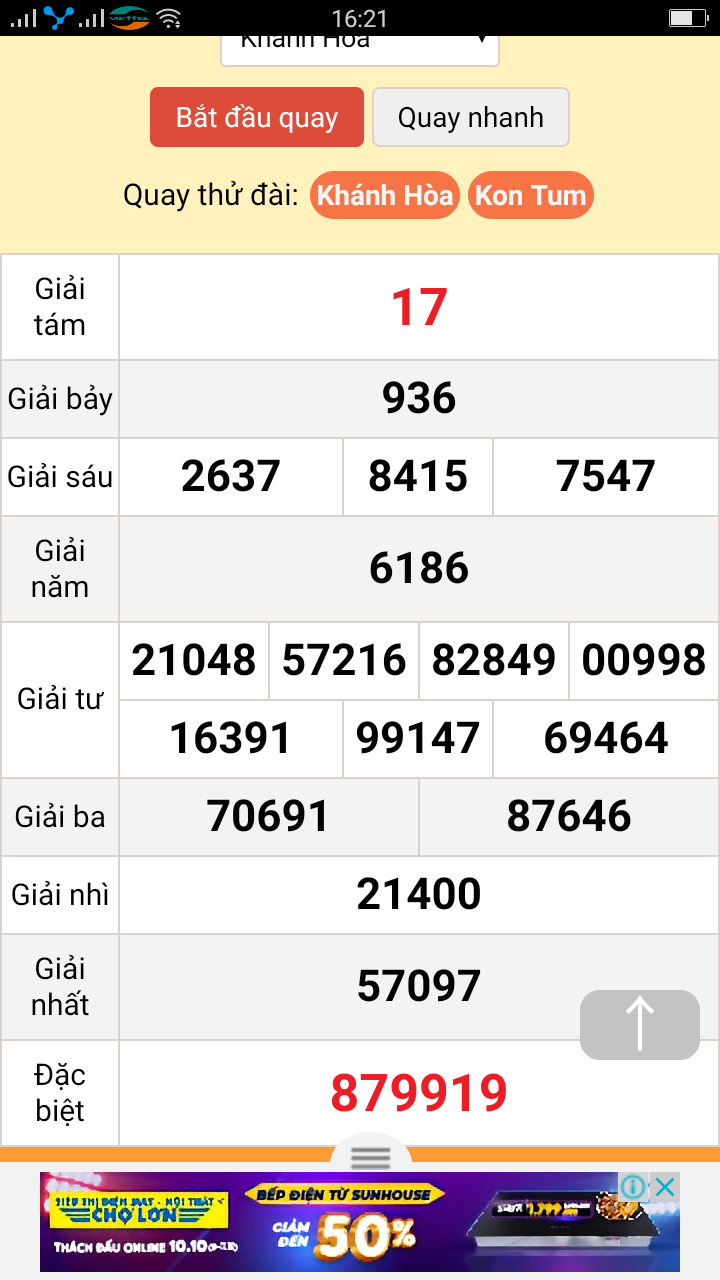 Screenshot_2020-10-11-16-21-51-86.png