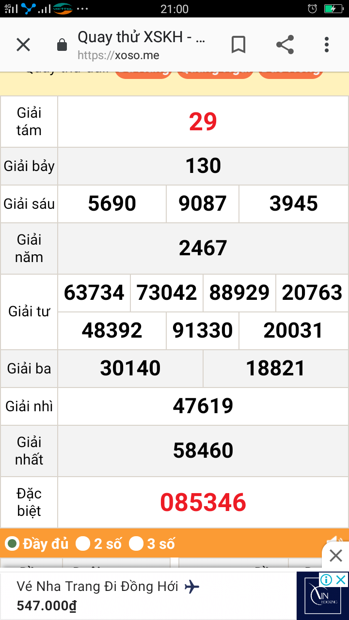 Screenshot_2020-11-14-21-00-40-70.png