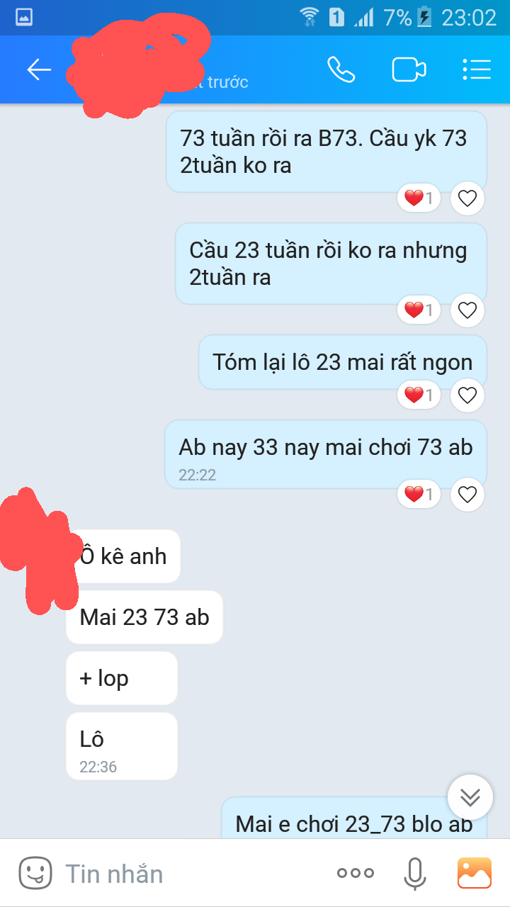 Screenshot_2020-11-16-23-02-42~2.png