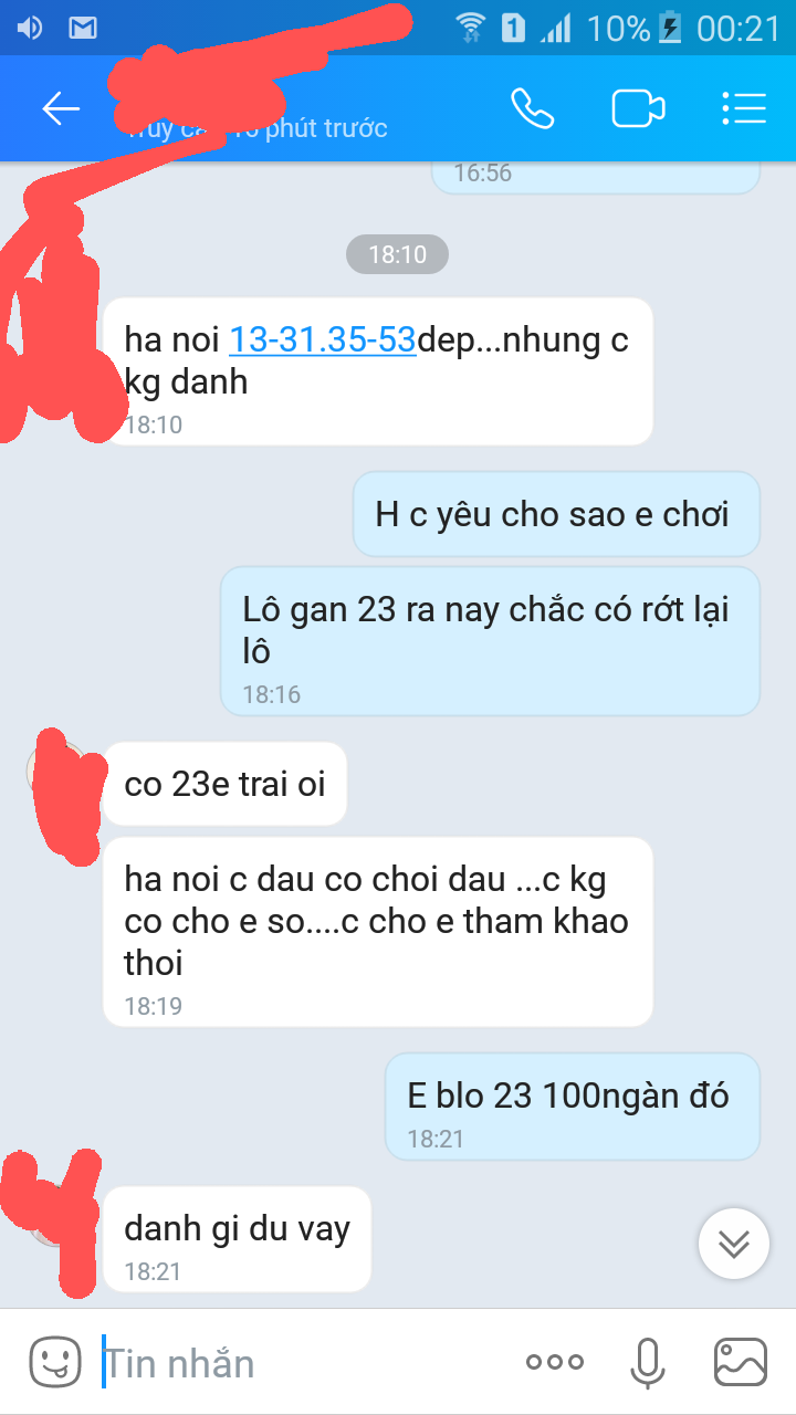 Screenshot_2020-11-17-00-21-05~2.png