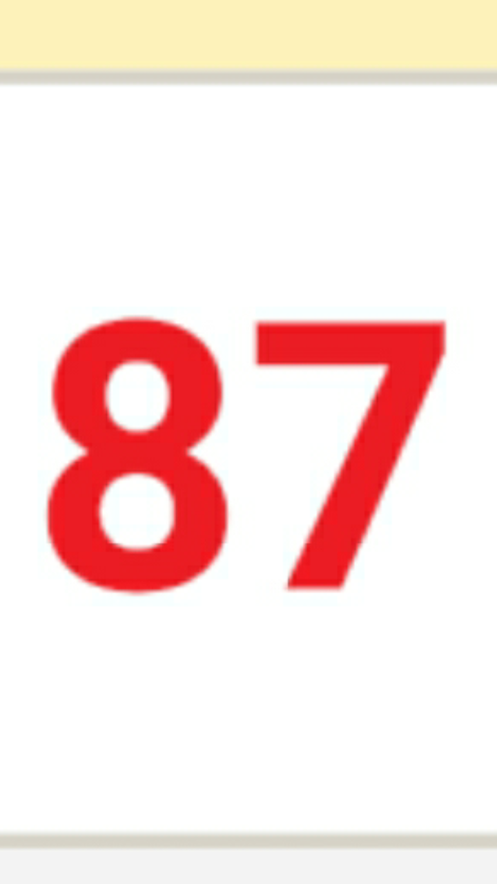 Screenshot_2020-11-21-21-50-06-00.png