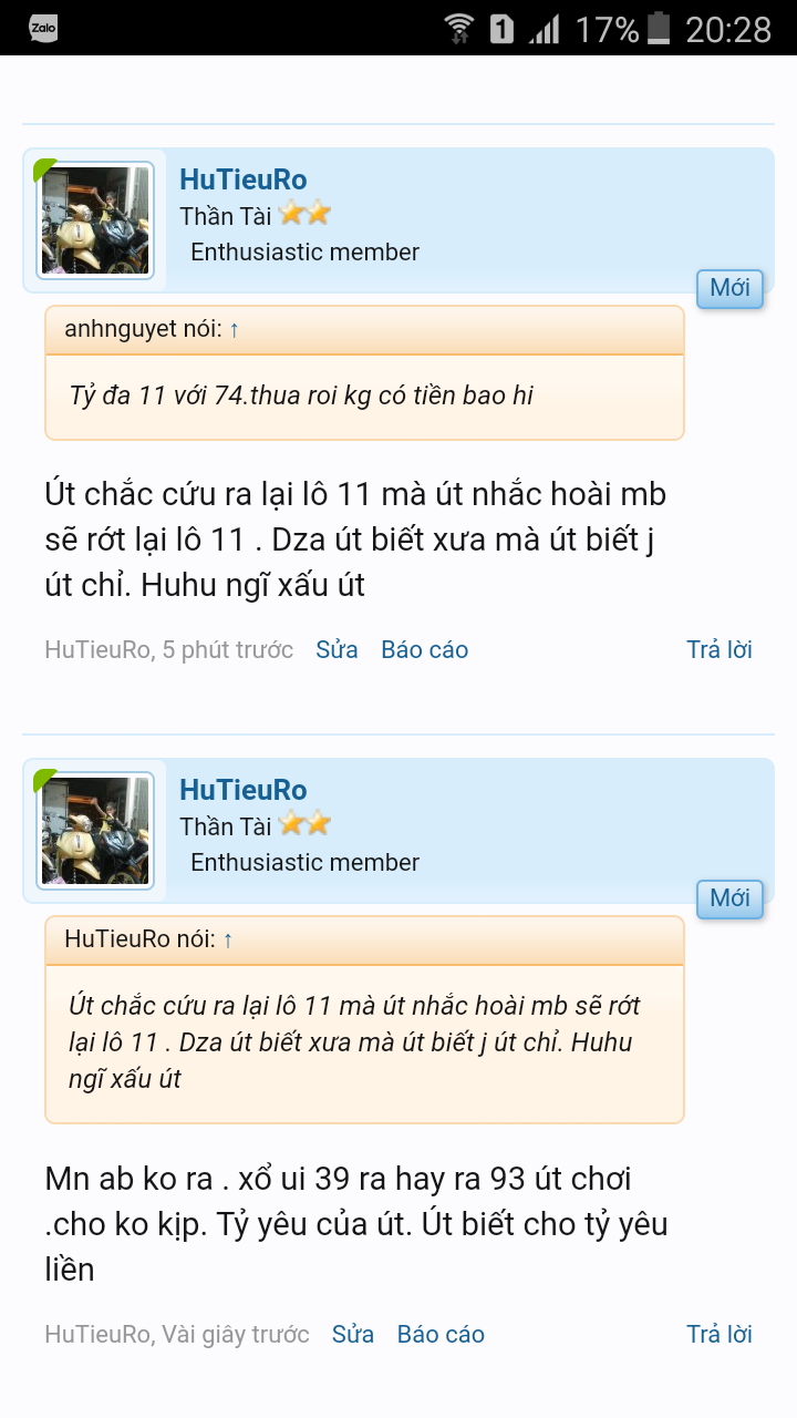 Screenshot_2020-11-29-20-28-04.png