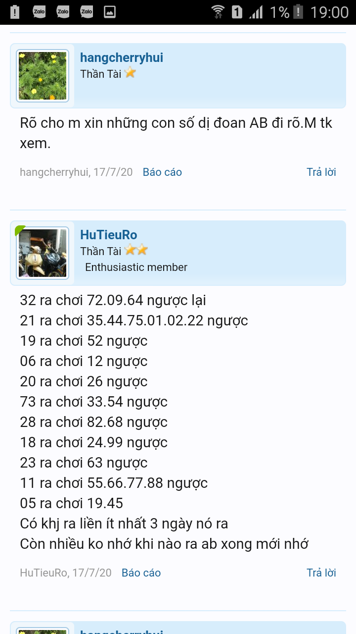 Screenshot_2020-12-02-19-00-13.png