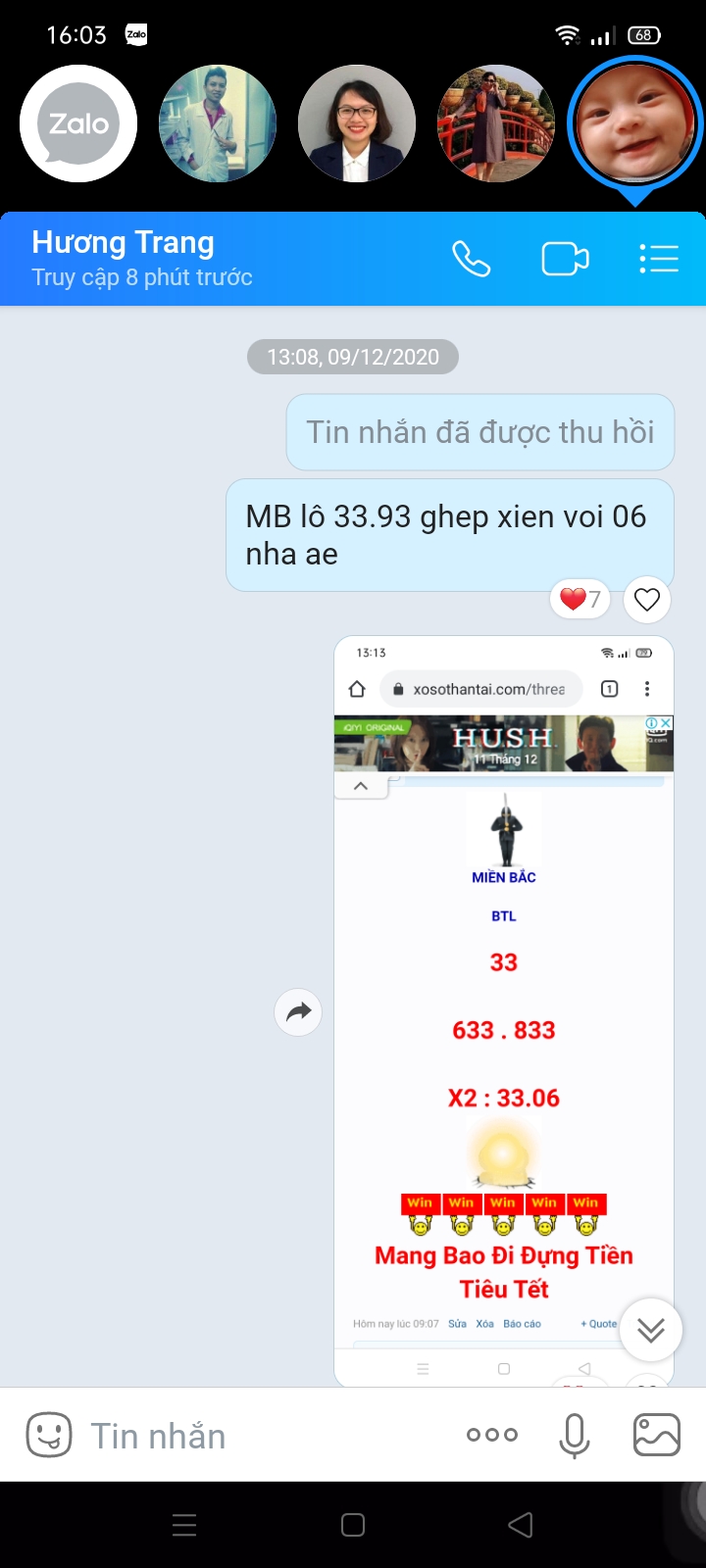 Screenshot_2020-12-09-16-03-18-64.jpg