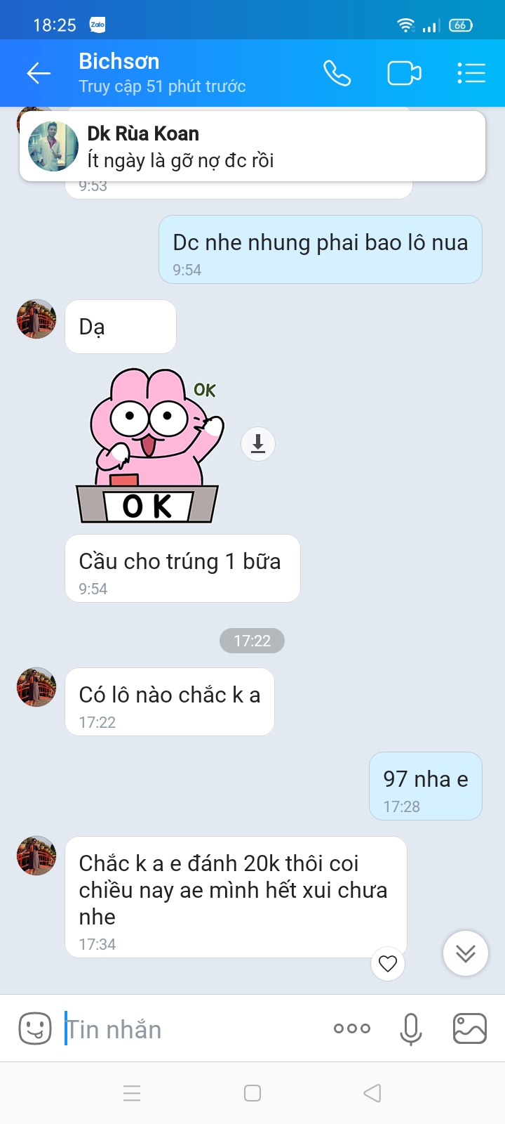 Screenshot_2020-12-15-18-25-07-79.jpg