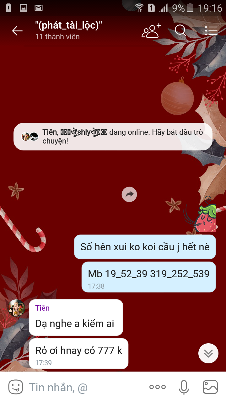 Screenshot_2020-12-27-19-16-13.png
