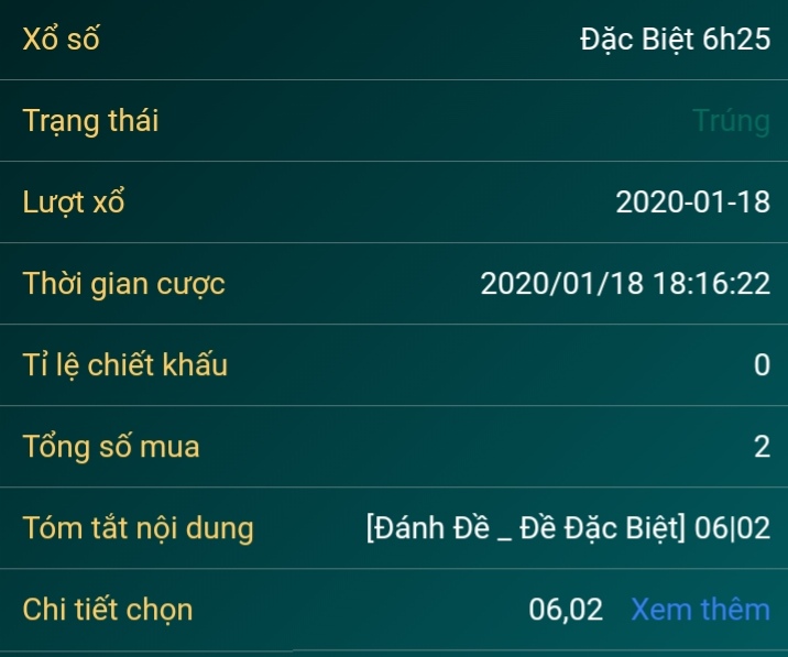Screenshot_20200118_191055.jpg