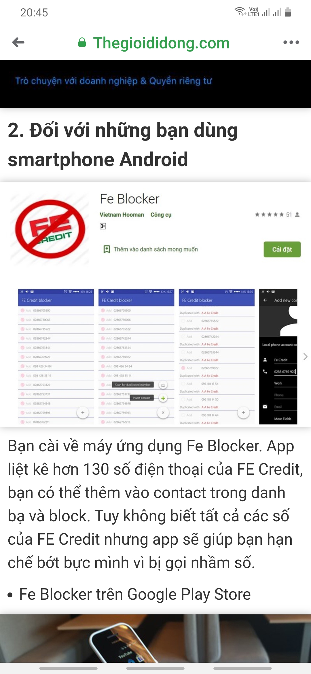 Screenshot_20200119-204549_Facebook.jpg