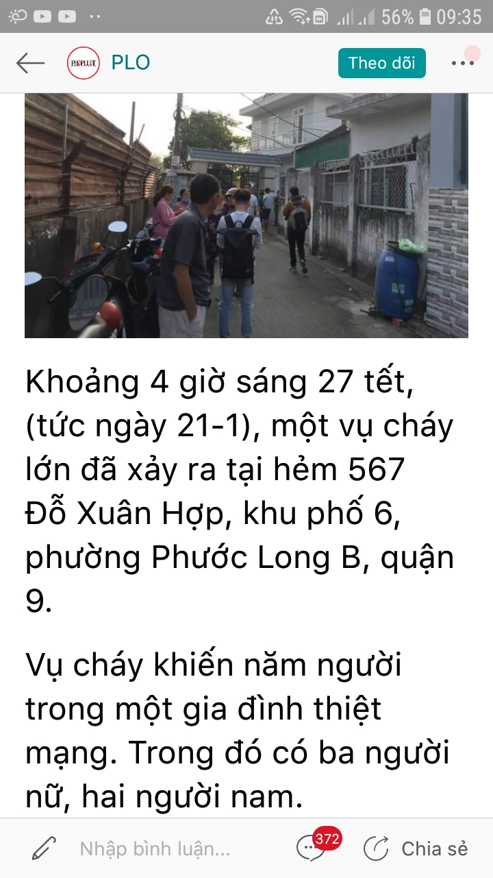 Screenshot_20200121-093512_Bo Mi.jpg