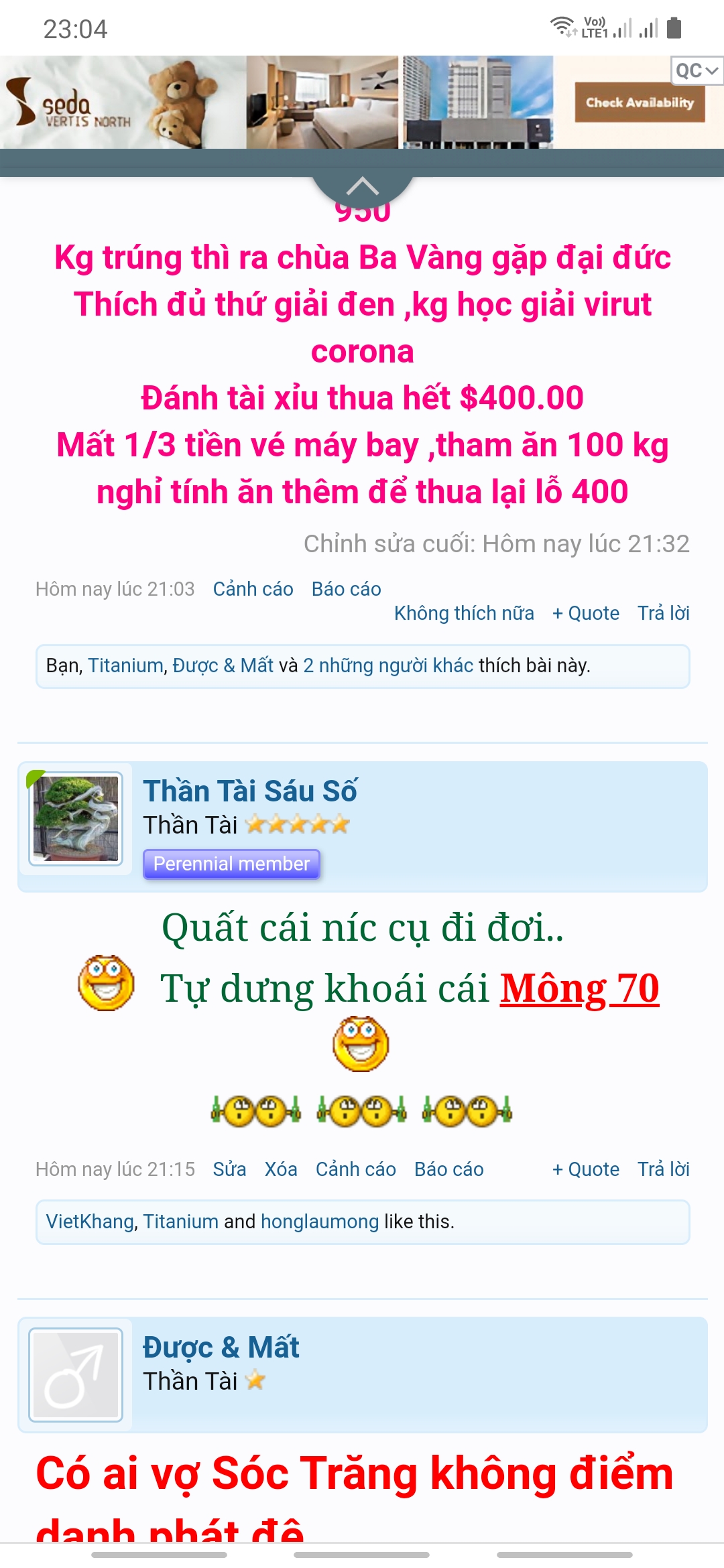 Screenshot_20200128-230452_Chrome.jpg