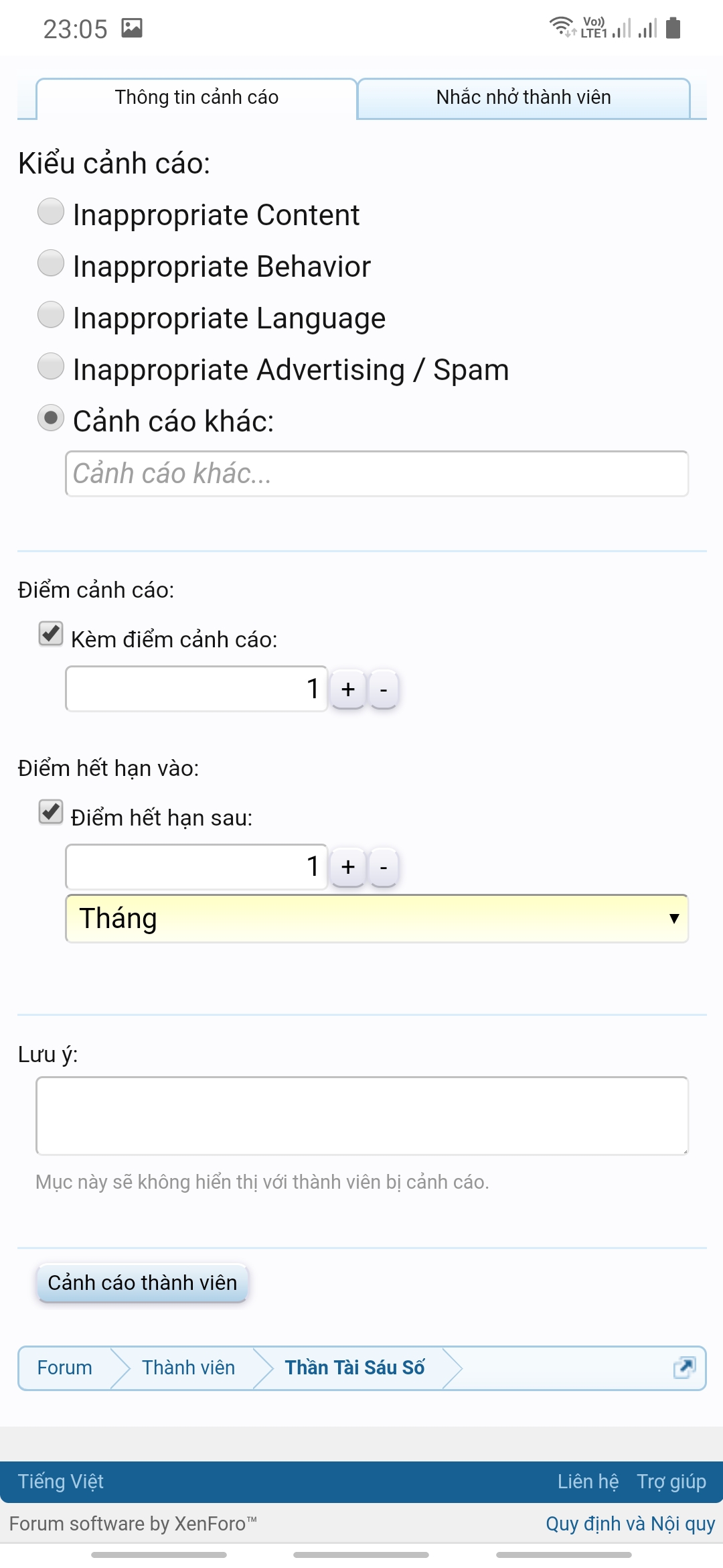 Screenshot_20200128-230522_Chrome.jpg