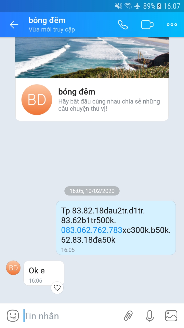 Screenshot_20200210-160722.jpg
