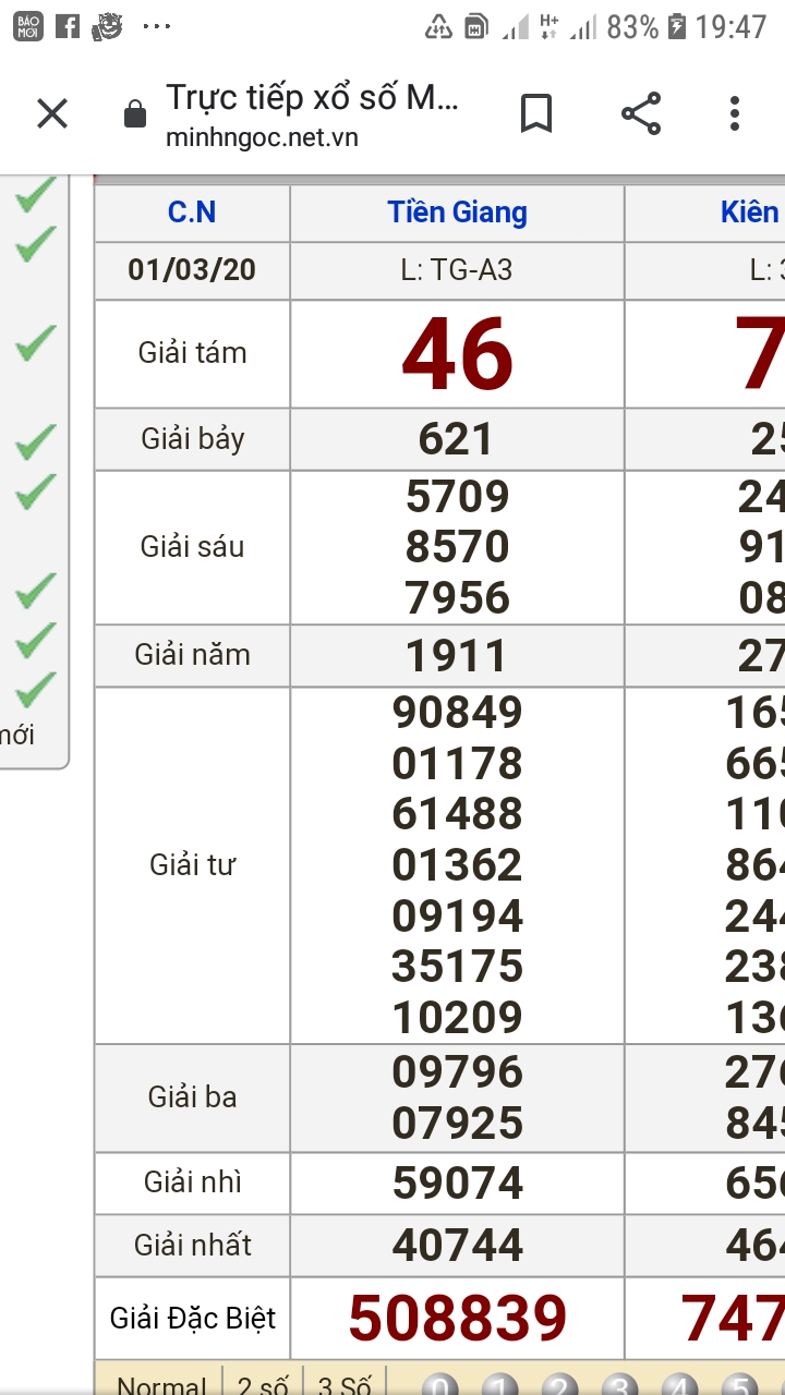 Screenshot_20200301-194740_Chrome.jpg