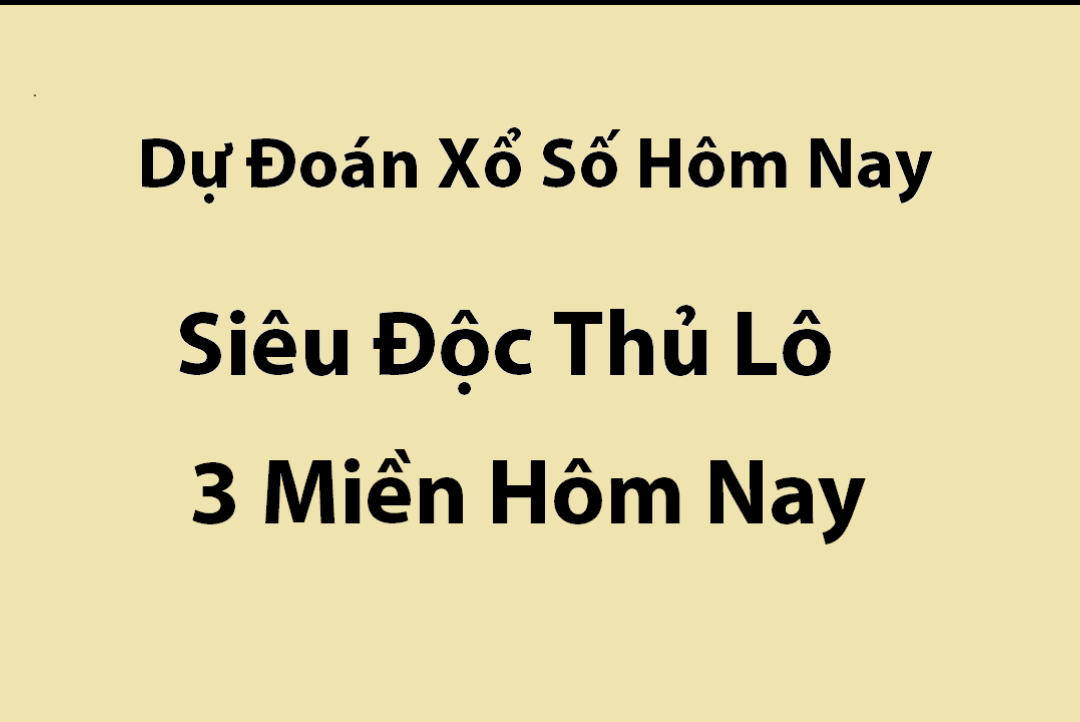 Screenshot_20200309-134915~2.png