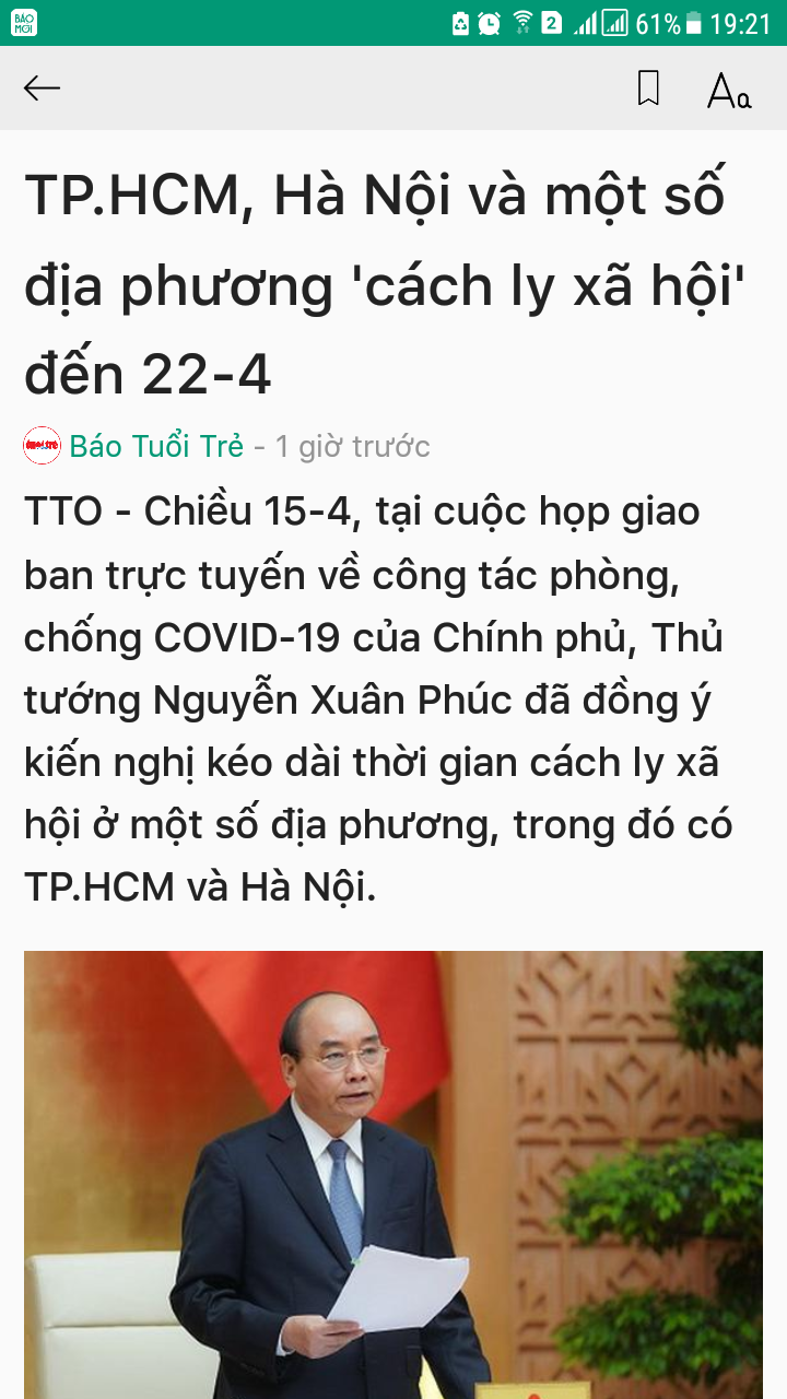 Screenshot_20200415-192127.png