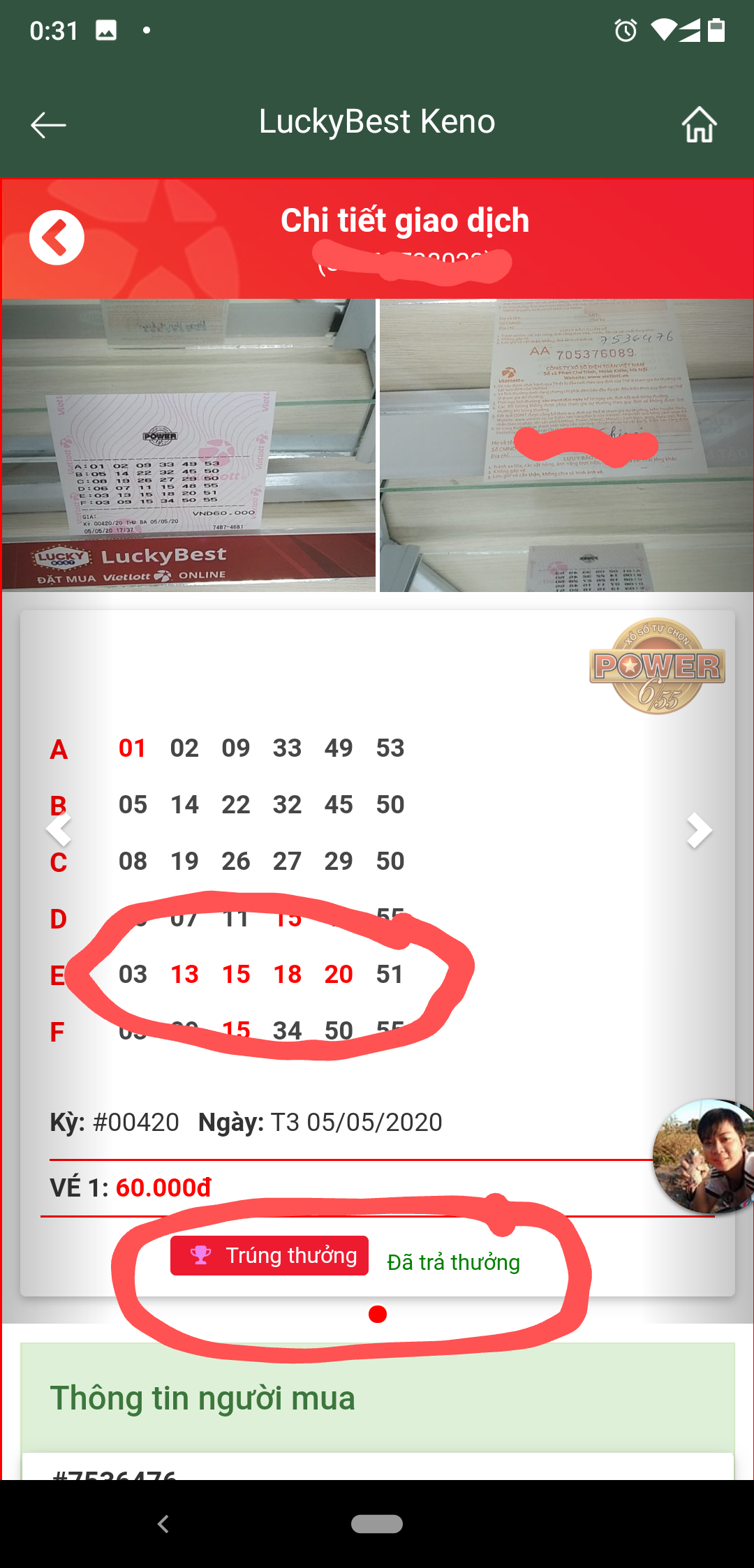 Screenshot_20200506-003119~2.png