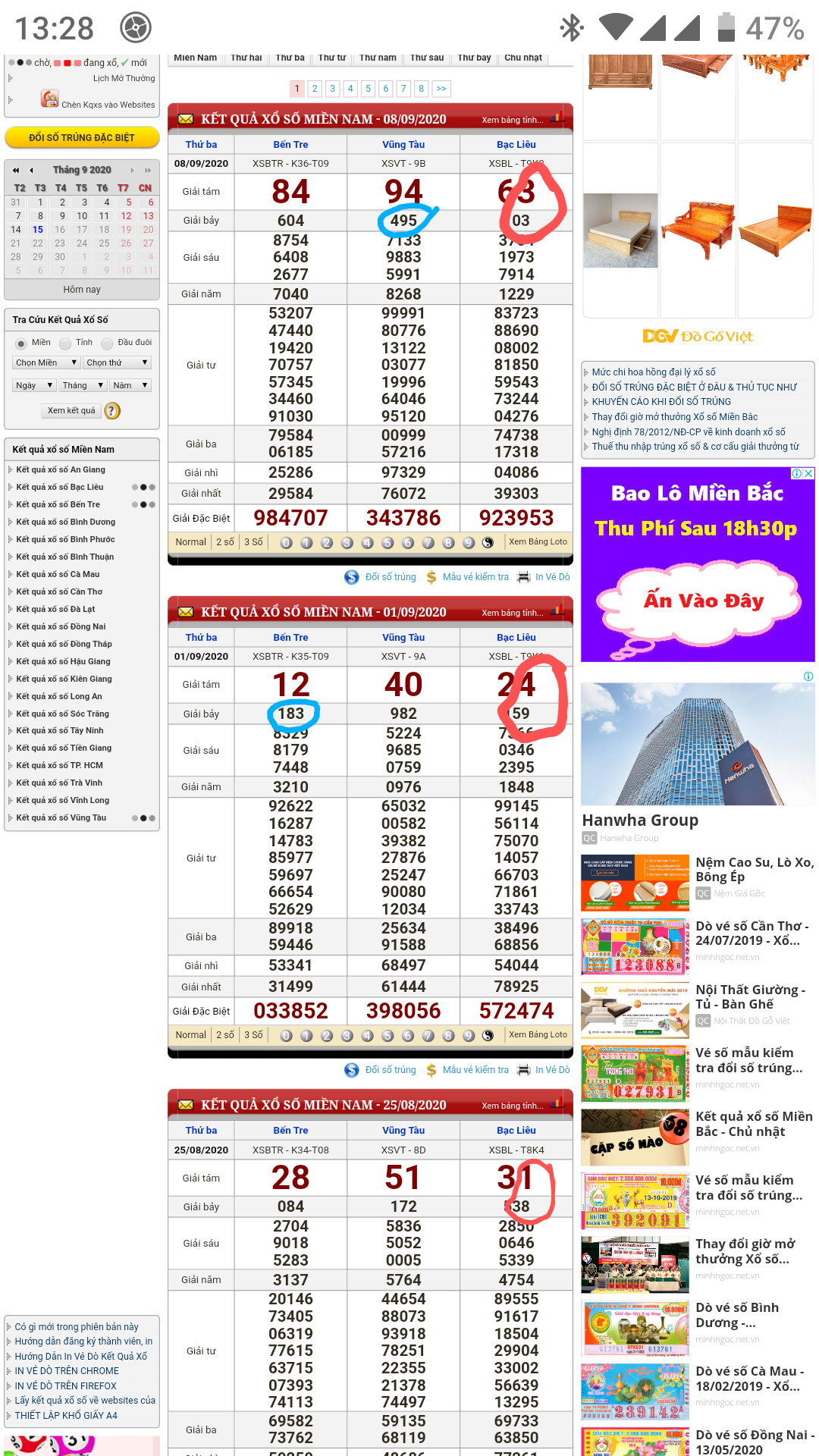 Screenshot_20200915-132821~4.png