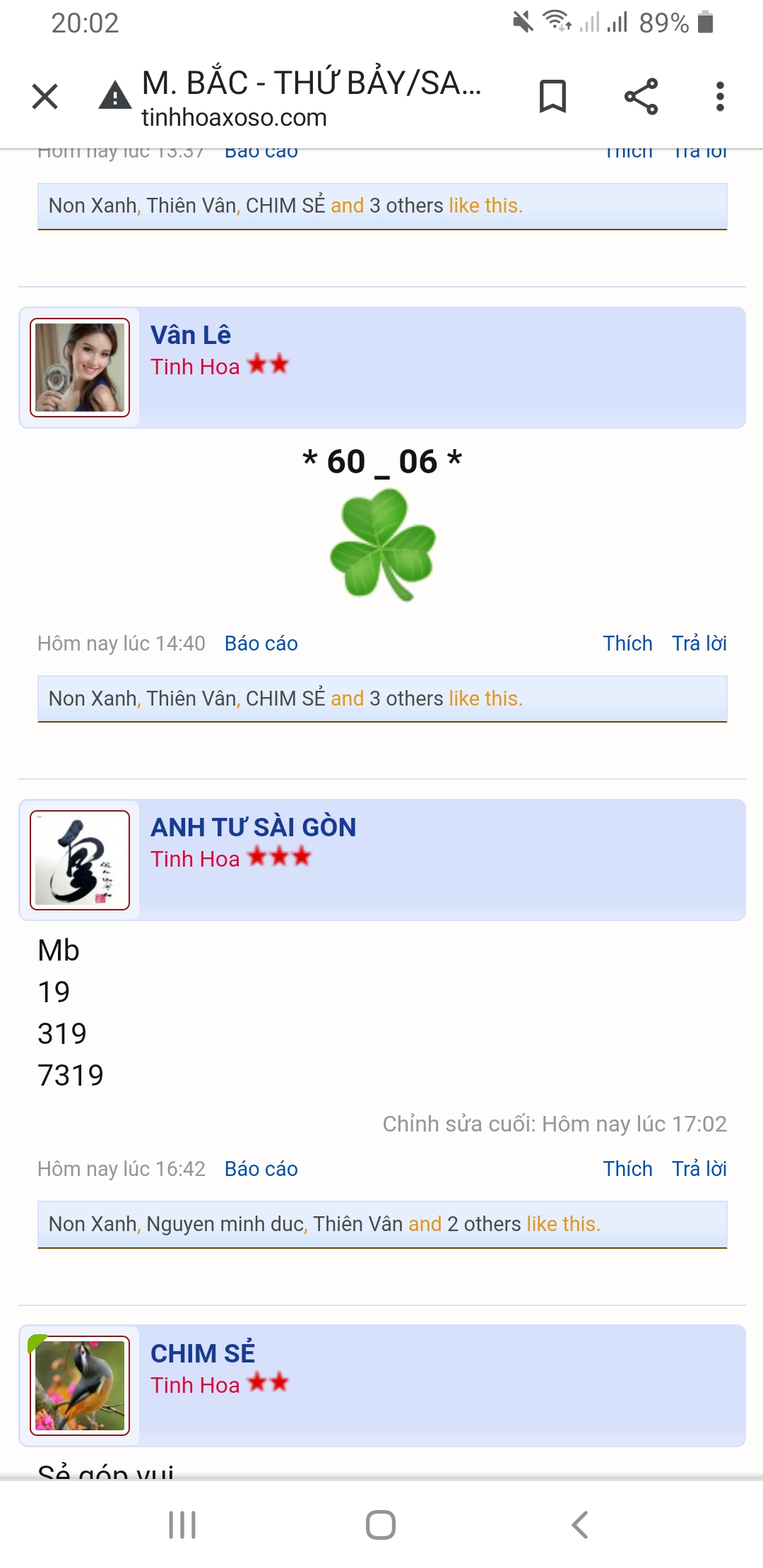 Screenshot_20201010-200235_Chrome.jpg