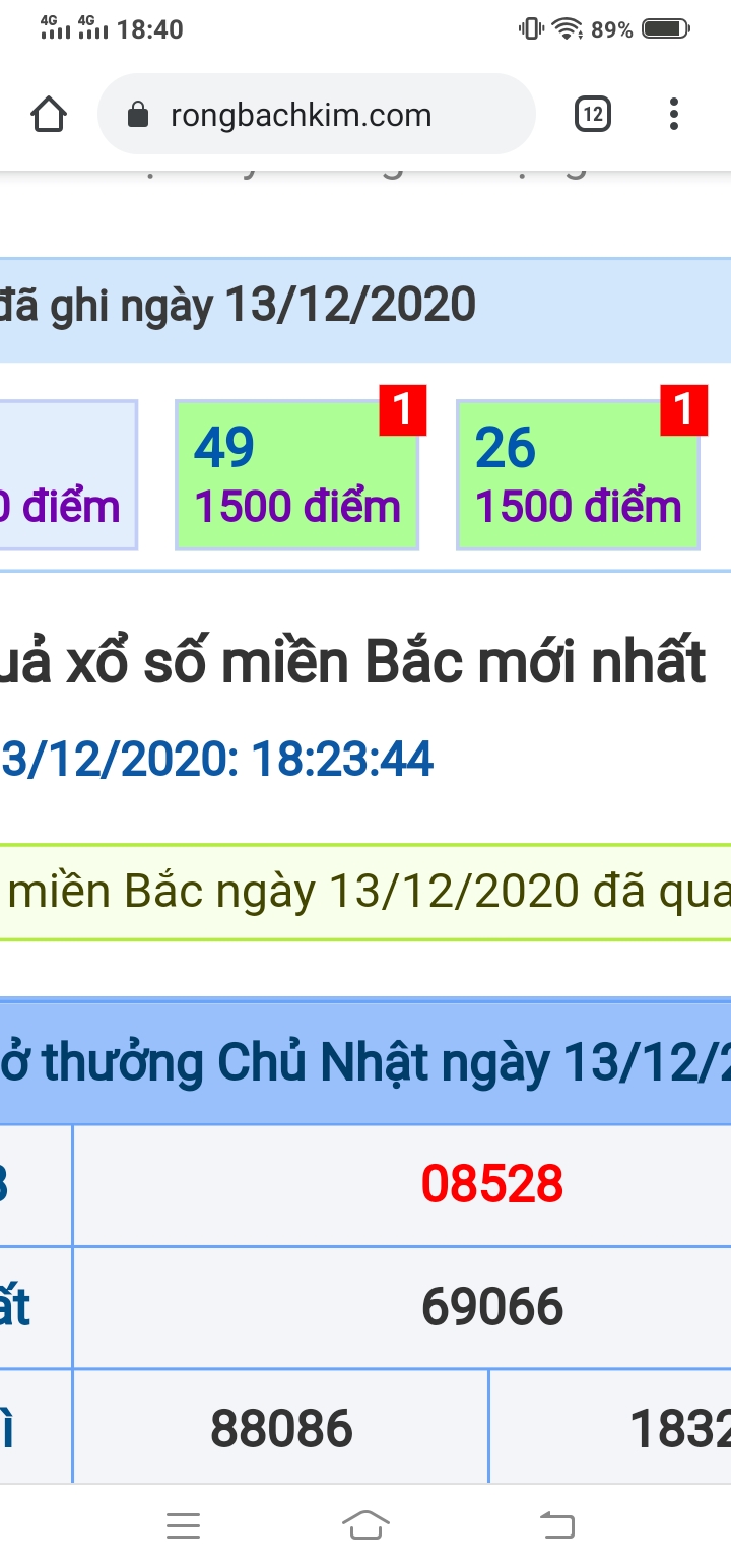 Screenshot_20201213_184023.jpg